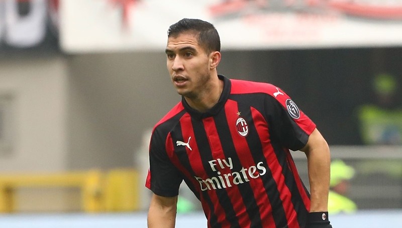 Inside Man City’s plush Champions League hotel retreat with daily yoga sessions, serenity spa and own personal trainers - Bóng Đá