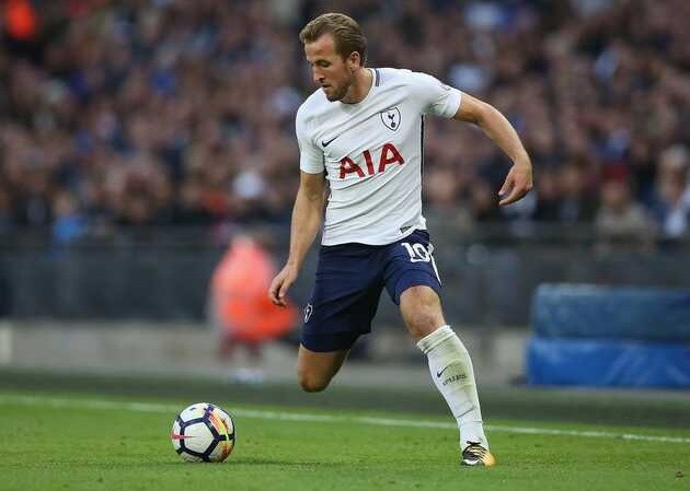 Muốn có Kane, Man Utd phải đưa Pochettino về OTF - Bóng Đá