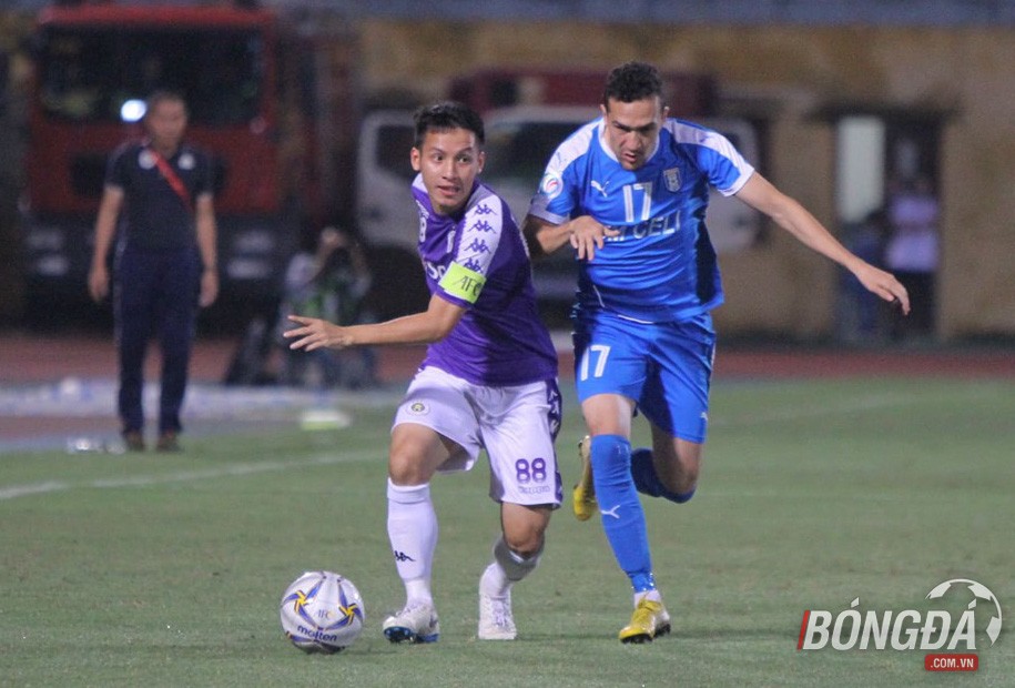 Manchester United: Fans give mixed response to Lindelof’s international goal - Bóng Đá