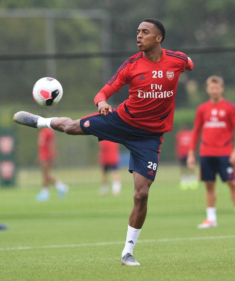 PSG mở đường, ra yêu sách khủng cho Barca vụ Neymar - Bóng Đá