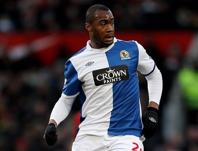 Fernando Torres suffers humiliating defeat in his last-ever game as a professional after Vissel Kobe put SIX past Sagan Tosu  - Bóng Đá