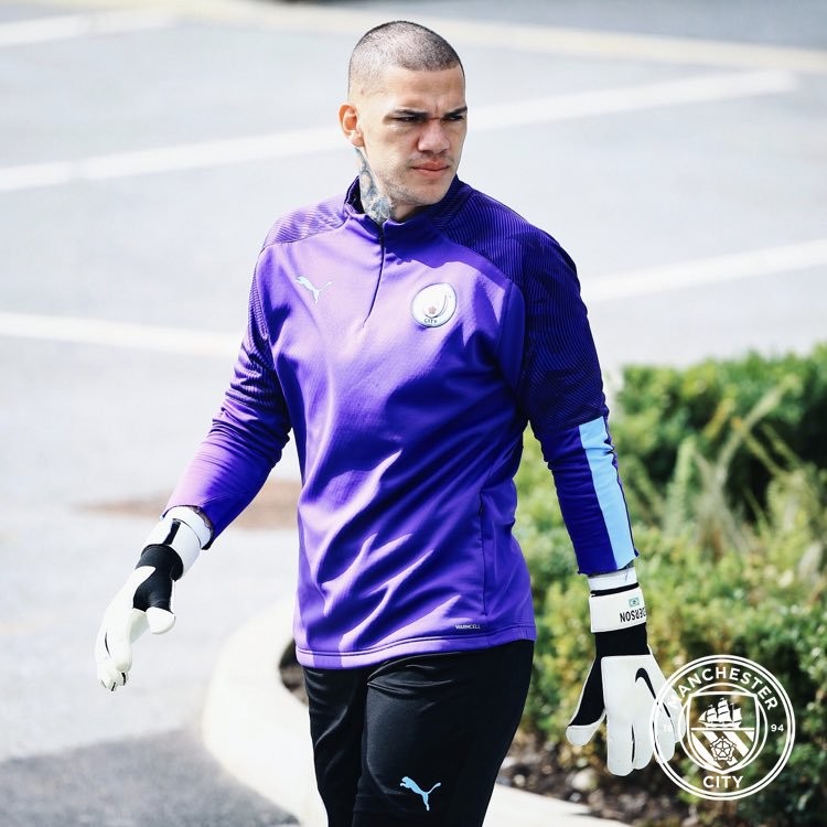 Ảnh sau trận Dortmund vs Hoffenheim - Bóng Đá