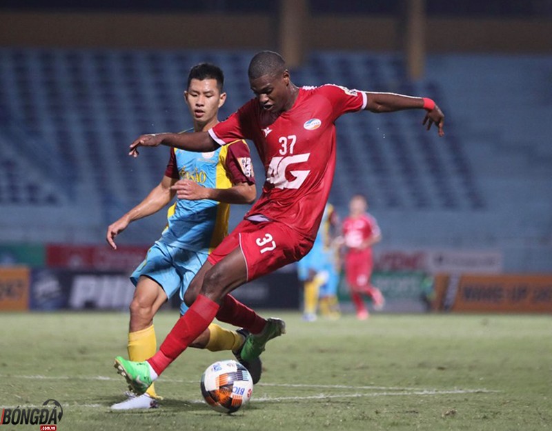 Ảnh tập đội tuyển Đức - Bóng Đá