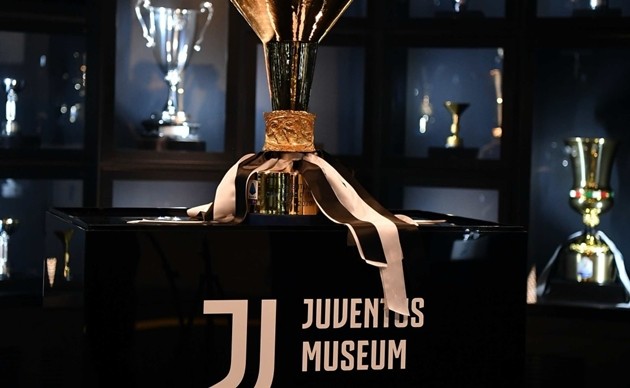 24 giờ tràn đầy niềm vui tại Inter: Sanchez ký hợp đồng 3 năm, mâu thuẫn với Conte kết thúc - Bóng Đá