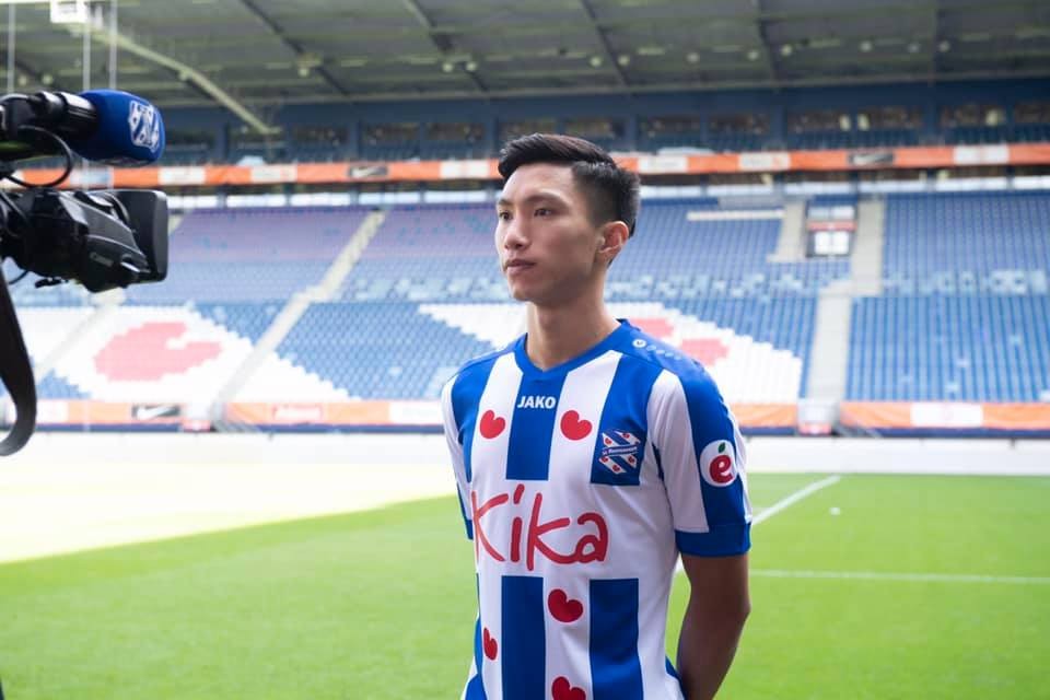 6 thương vụ chuyển nhượng đáng chú ý đã hoàn tất ở Serie A: 
