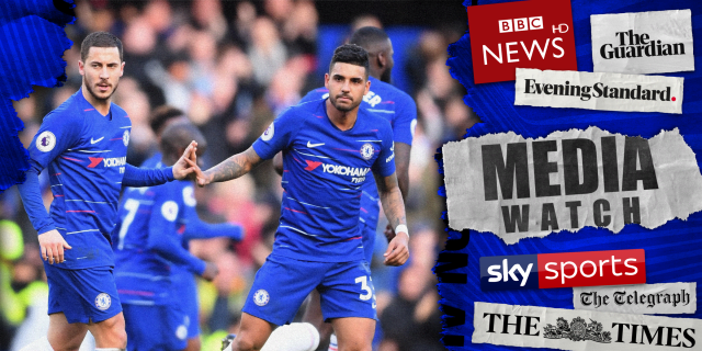 Tới Real, Hazard làm điều tàn nhẫn với Chelsea - Bóng Đá