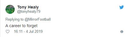 Manchester United fans react as Sanchez’s Chile exit Copa America - Bóng Đá