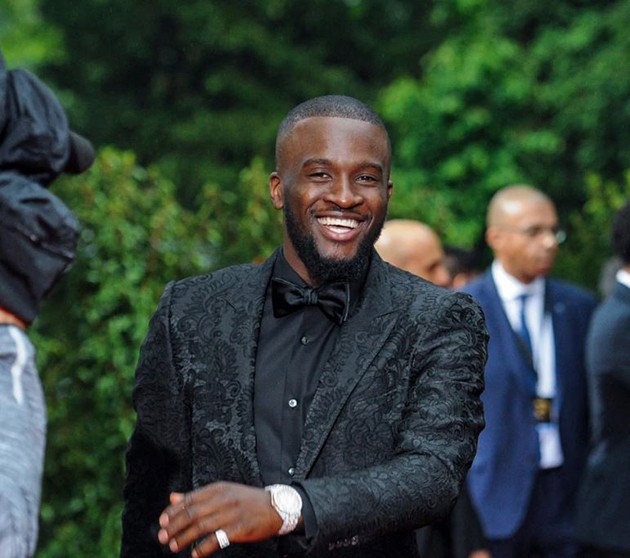 10 cầu thủ đắt giá nhất La Liga - Bóng Đá