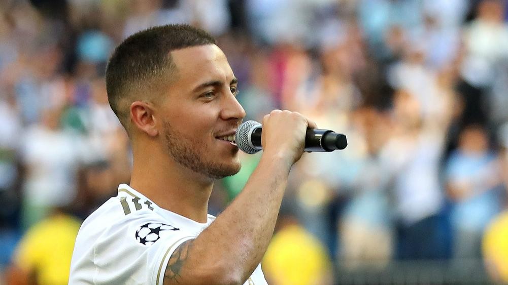 Arsenal in transfer talks with Chelsea ace Willian's agent as contract demand made - Bóng Đá