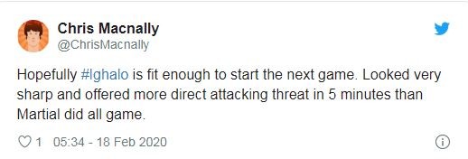 10 tập thể sở hữu chuỗi trận thắng dài nhất trong thế kỷ 21: Man City đứng ở đâu? - Bóng Đá