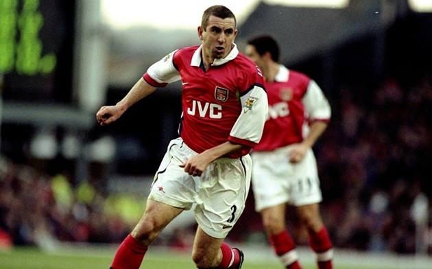 Đội hình Man Utd trong trận đấu cuối cùng của Rooney tại EPL giờ ra sao? - Bóng Đá