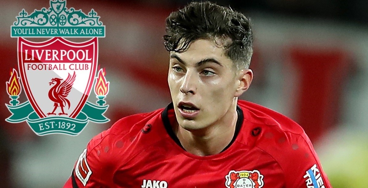 Liverpool boss Jurgen Klopp tipped to call Bundesliga friends to complete transfer - Bóng Đá