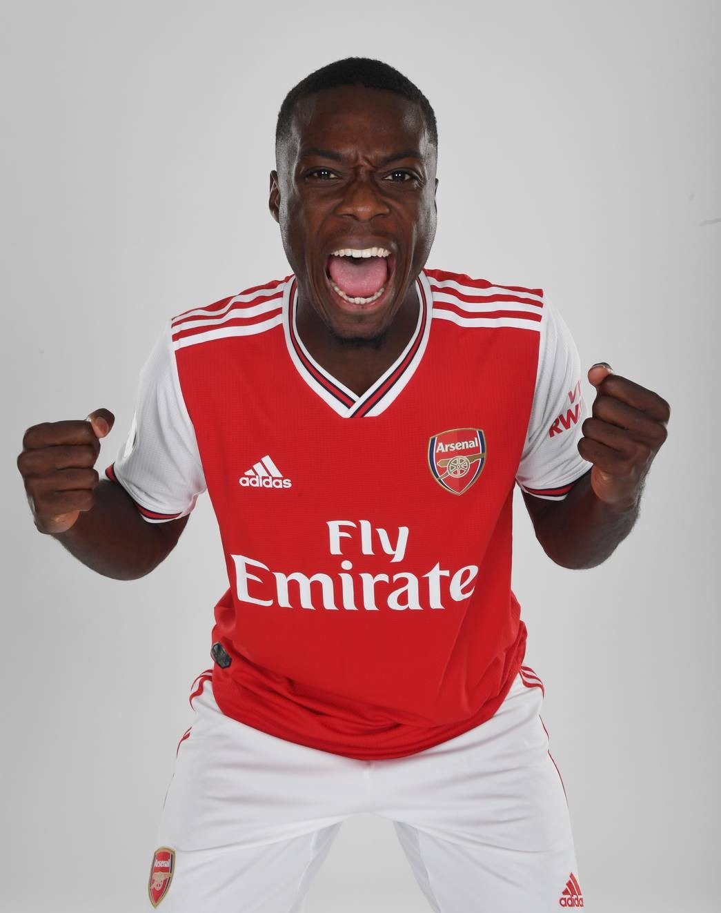 Samuel Umtiti reportedly offered to Roma, loan deal possible - Bóng Đá