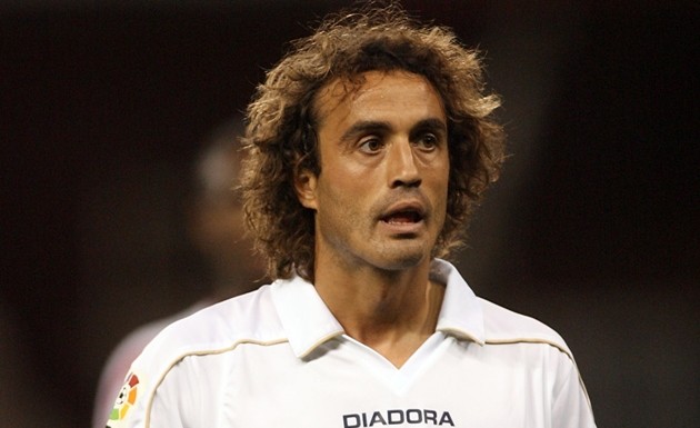 10 ngôi sao bị Barca 