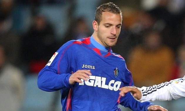 8 ngôi sao bị Real Madrid 