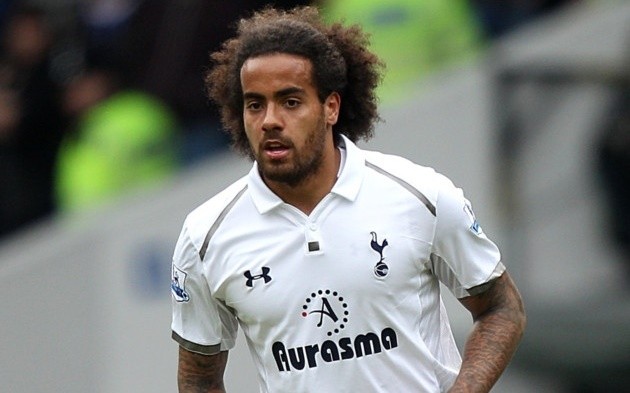 10 'thánh sút xa' trong làng túc cầu: Cú đá mở ra kỷ nguyên Chelsea! - Bóng Đá