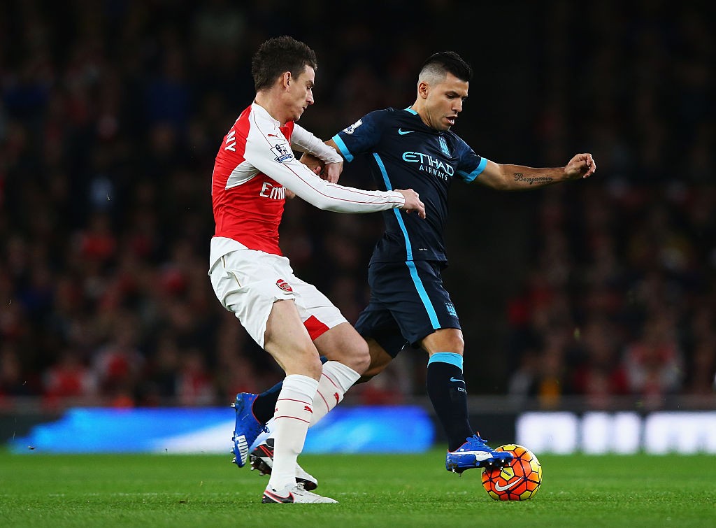 Đội hình Arsenal tốt nhất 15 năm qua đang ở đâu? - Bóng Đá