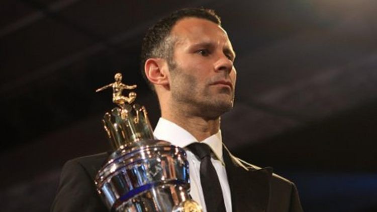 PFA thế kỷ 21: Man Utd vô đối; Henry và CR7 lập kỷ lục - Bóng Đá