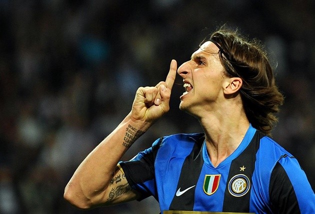 Longest unbeaten runs at home in 21st century - Bóng Đá