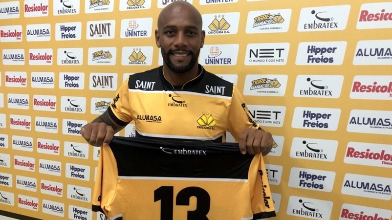 Maicon Douglas, ngôi sao tại Inter Milan và người thừa của Man City - Bóng Đá