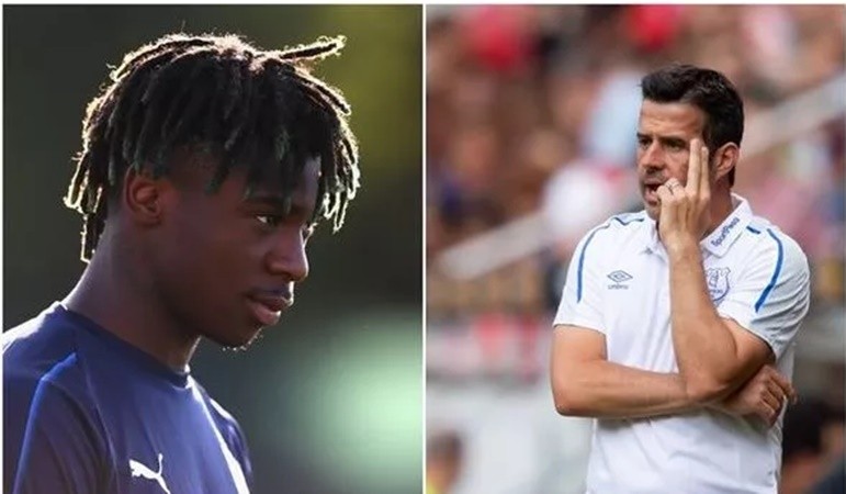 Đáp ứng được 2 yêu cầu, Ngoại hạng Anh sẽ chào đón 