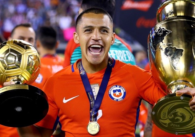 Most capped players selected country - Bóng Đá