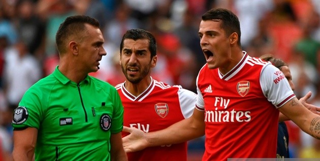 Gareth Bale ghi bàn và đây là thái độ của Zidane - Bóng Đá