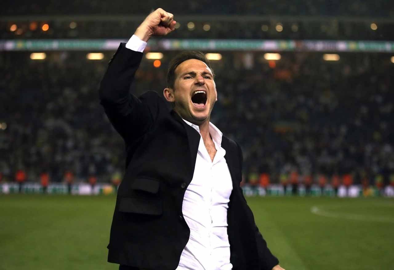 Fabrizio Romano: Manchester United close to agreeing deals for Harry Maguire and Paulo Dybala - Bóng Đá