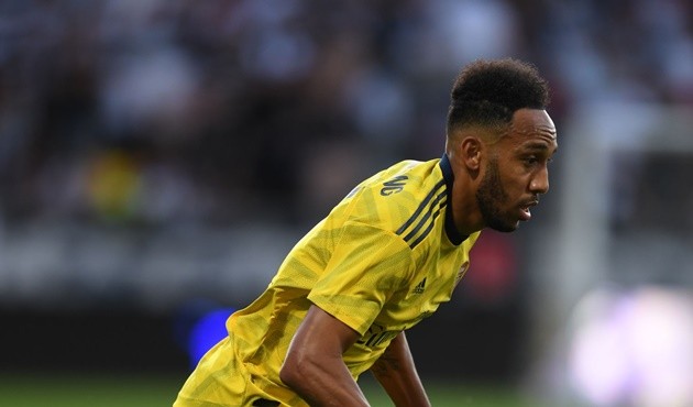 Arsenal - Anger - Bóng Đá