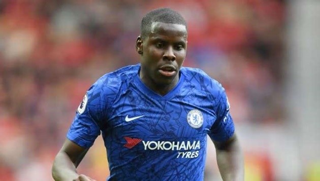 5 điểm nhấn vòng 4 Premier League 2019/2020: Ông lớn tách top; Firmino chạm cột mốc lịch sử - Bóng Đá