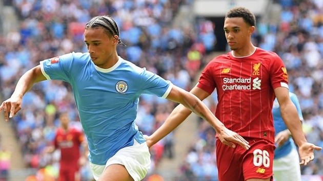 Ông lớn thay nhau sa sút, sự hấp dẫn của Premier League bị đe dọa nghiêm trọng - Bóng Đá