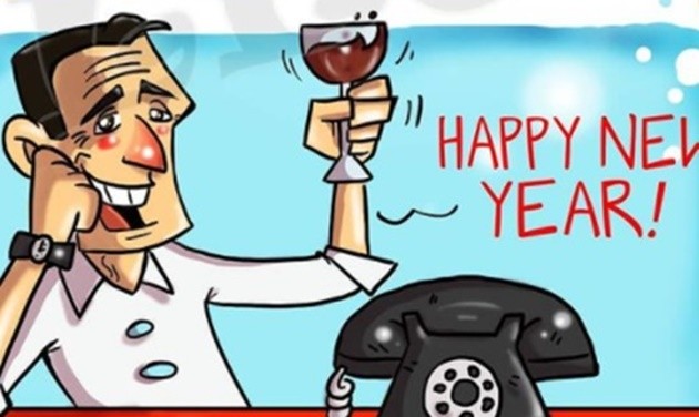 Cười té khói với loạt ảnh chế Tuchel thay thế Lampard - Bóng Đá