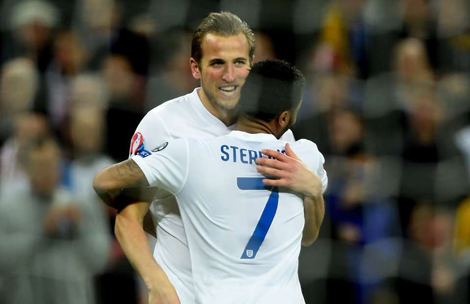 Tam sư đã tìm được 