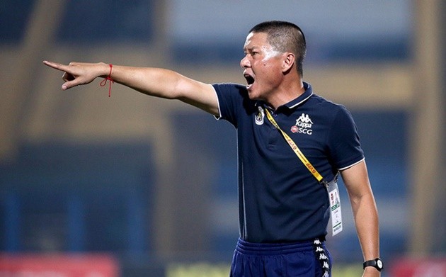 Hà Nội và 12 ngày 