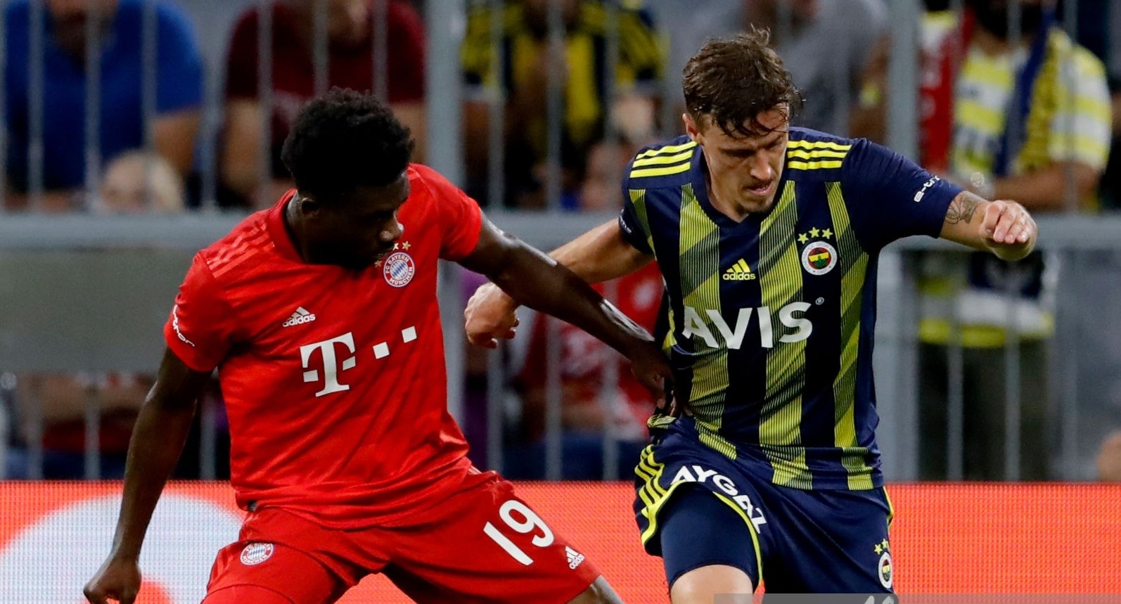 Mueller ghi bàn, HLV của 