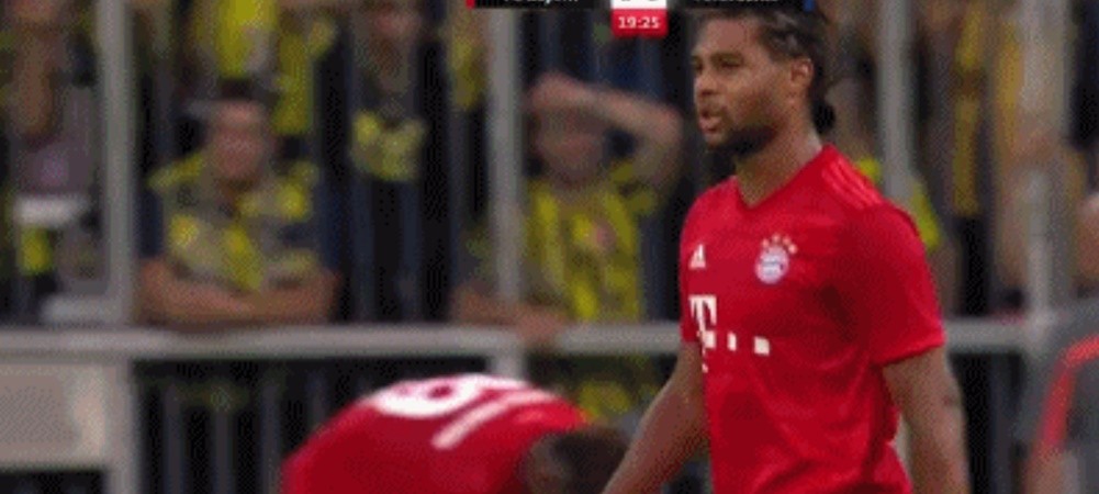 Hiểm họa thành sự thật, Bayern mất đôi cánh thiên thần vì chấn thương - Bóng Đá