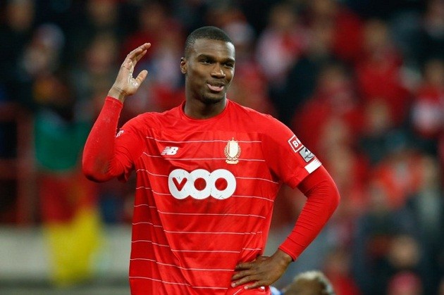 Watford yet to receive money from summer permanent transfer – Player needs to play 36 more minutes - Bóng Đá