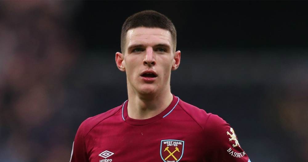 Thêm 3 ngôi sao, Chelsea sẽ có một 'dream team' thật sự - Bóng Đá