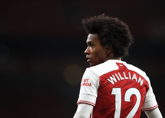 10 con số đặc biệt trận Arsenal 3-2 Benfica: 'Thánh gánh team' Saka - Bóng Đá