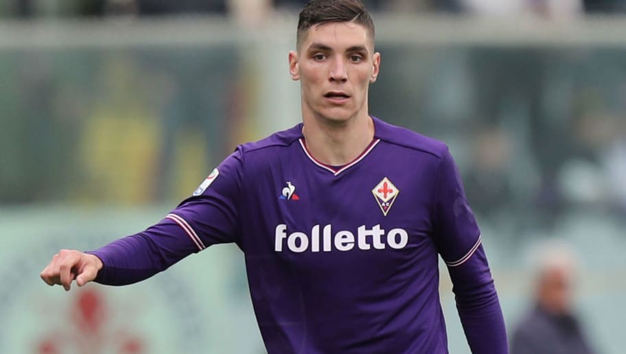 Franck Ribery và 10 đồng đội 'khủng', sẵn sàng thách thức Serie A - Bóng Đá