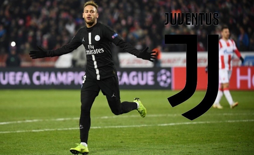 Tuchel: I’ve known Neymar’s PSG plans since before Copa America - Bóng Đá