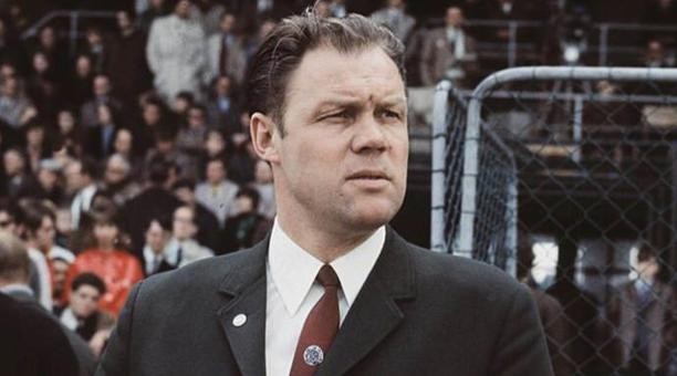 Koeman becomes the fifth Dutch coach in Barcelona's history - Bóng Đá