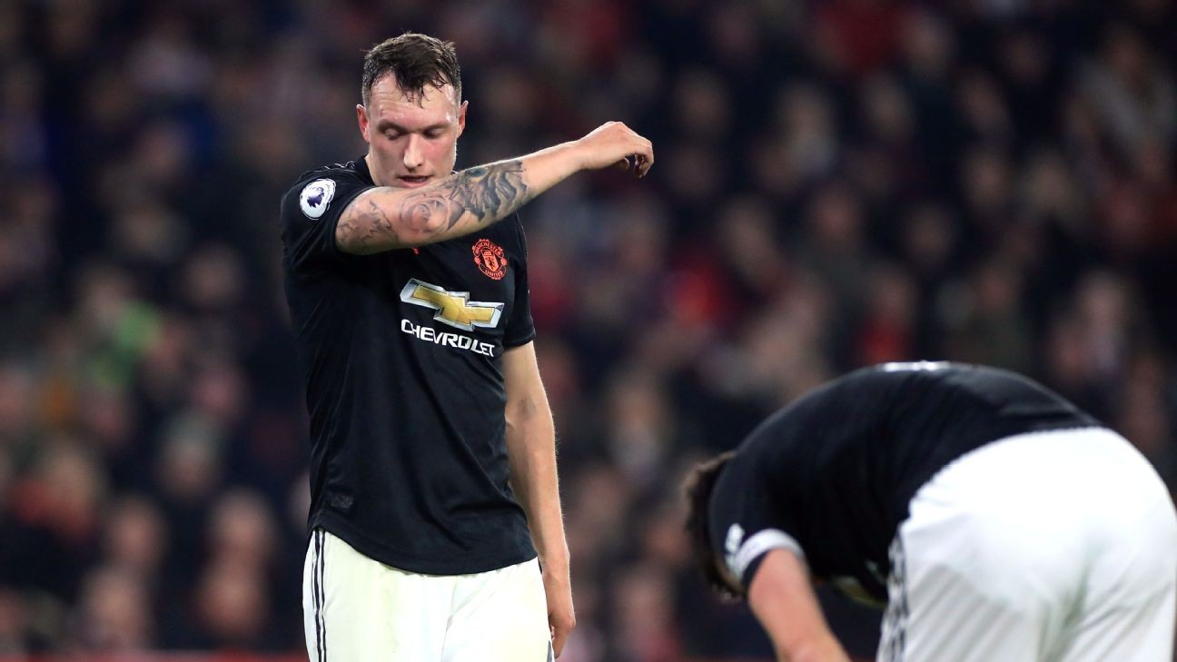 Sir Alex đã quá sai về 