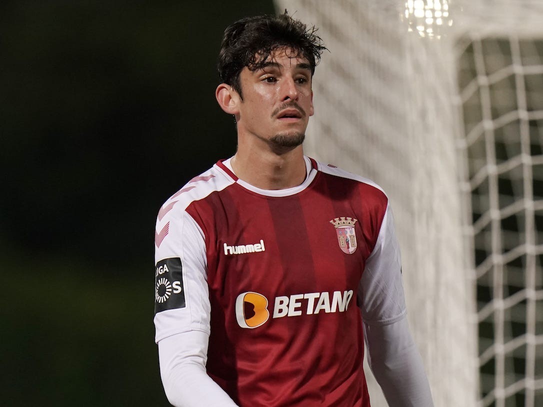 With Ziyech at Chelsea: signings that are already confirmed for next season - Bóng Đá