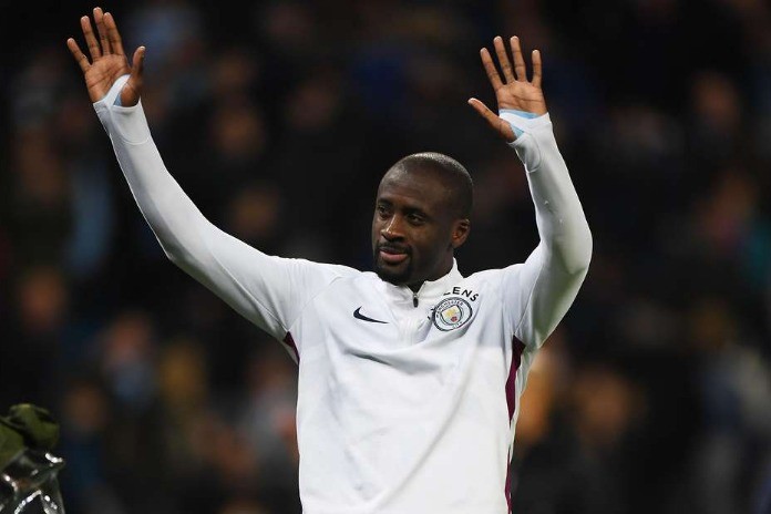 Botafogo, not only Honda: attempt for a former City and Barcelona - Bóng Đá