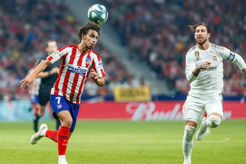 Top 10 CLB mạnh nhất châu Âu thời điểm này: Số 1 không khác được! - Bóng Đá