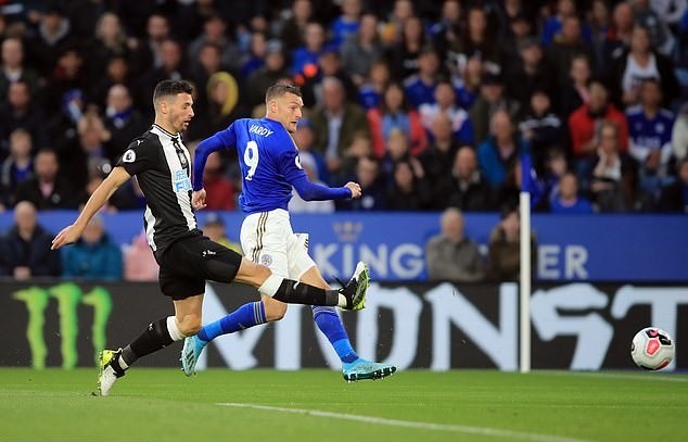 ảnh sau trận - Bóng Đá