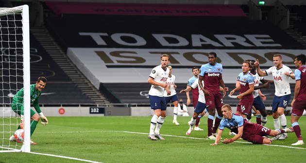 Ảnh sau trận Bayern vs Chelsea - Bóng Đá