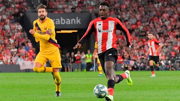 ảnh sau trận Liverpool vs Crystal Palace - Bóng Đá