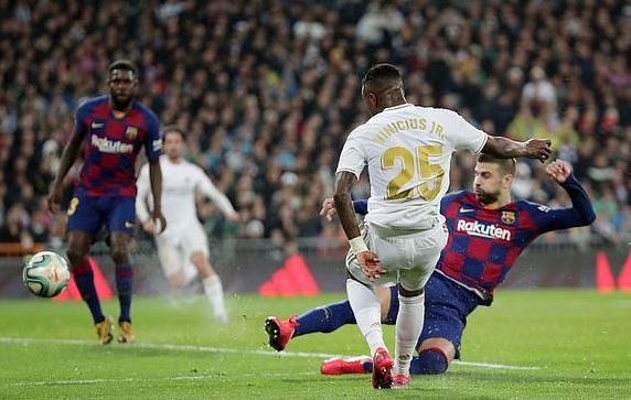 Kieran Tierney ảnh ra mắt - Bóng Đá